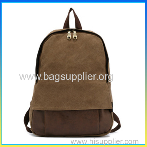 modern school bag backpacks