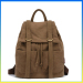 cute drawstring backpack bag