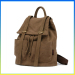 cute drawstring backpack bag