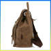 cute drawstring backpack bag