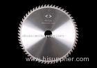 200mm SKS Japan Steel Electric Powered Prefinishied Cutting Diamond Saw Blades