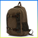 stylish travel backpack bag