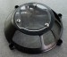 Ducat Aprila Triumph KTM BMW Buell MV Harle Davidson Honda Suzuki Yamaha Kawasaki billet half open monster clutch cover