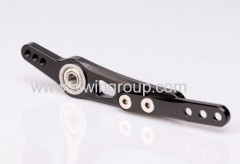 Adjustable Rearsets Retail Price USD229/set