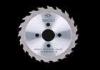 120mm High Grade Diamond PCD Cutting Diamon Circular Saw Blade PCB Cutting Saw Blade