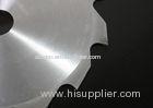 OEM 140mm Saw Blades With Diamond PCD Power Saw,Diamond Scroll Saw Blade