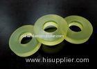 OEM Industrial Aging Resistant Polyurethane Parts Washers Replacement