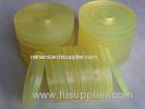 Industrial Oil Resistant injection Polyurethane Parts Washers for Heavy Load Machine