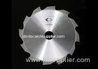 140mm Scroll Saw Blade With Diamond PCD (Element Six) , Diamond Scroll Saw Blade