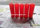 Industrial Oil Resistant Suspension Polyurethane Parts Bushing