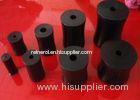 Aging Resistance Industrial Polyurethane PU Coating Parts Bushings Replacement, Polyurethane Parts