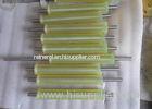 Industrial Transmission PU Polyurethane Rollers Coating Conveyor Wheels
