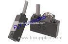 Magnet Switch Pneumatic System Components Accessories For SC, DNC, MAL, SI Cylinders