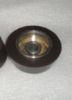 PU Industrial Coating Polyurethane Rollers and Wheels Replacement for Conveyor