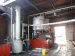 Automated Rendering Plant Oil Melting Equipment