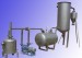 Automated Rendering Plant Oil Melting Equipment