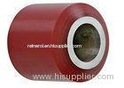 OEM Industrial PU Polyurethane Rollers Wheels for Conveyor