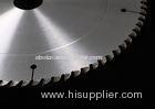 OEM SKS Japanese Steel Circlar Ultra-thin Saw Blade Convex Plate 205mm Circular Saw Blade
