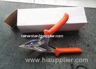 Welding Kits Urethane Belt Welder for PU Round and V-section Belt