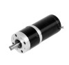 PMDC PLANETARY GEAR MOTOR (45ZYT66-48PLG)