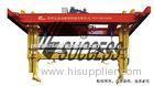 brick cutting machine AAC Cutting Machine