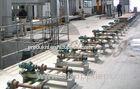 concrete block cutting machine brick cutting machine