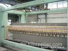 Light Weight Block AAC Cutter Machine for AAC Production Line 50000m3 - 300000m3