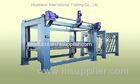 Light Weight Cement / Gypsum AAC Block Cutting Machine 50000 M3