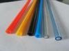 Industrial Air Pneumatic Transmission PU Polyurethane Tubing Hose