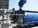 High Efficiency brick / panel Concrete Autoclave equipment