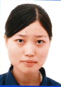 Ms. Amanda Jiang