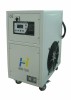 Laser Chiller Hero-Tech Chiller