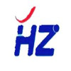 Shenzhen Hezhong Electronics Technology CO.,LTD