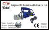 hydraulic tools BE-RC-20 rebar cutter Used automotive tools and equipment