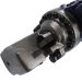 hydraulic metal pipe cutter BE-RC-32 rebar cutter 4-32mm hand hydraulic tools Belton HangzhouODE
