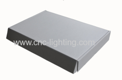 8W Dia145mm Round LED Panel Light (12mm thickness)