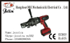 Used automotive tools and equipment BE-RC-20B rebar cutter 18v powertools