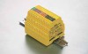 MTL Surge protection devices SD32X
