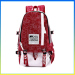 durable canvas backpack bag