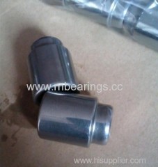 NB-102 Automobile Bearings INA standard