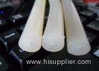 OEM Custom-made 6mm nylon, kevlar cord belts Reinforced Cord polyurethane belts / Kevlar Belts