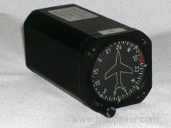 Aircraft Gyro Instrument gyroscopic flight instruments