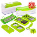 nicer dicer plus manufacturer