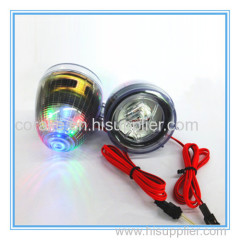 motorcycle security alarm motorcycle mp3 player