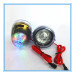 motorcycle security alarm motorcycle mp3