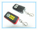 motorcycle security alarm motorcycle mp3