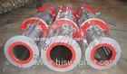 Spun Prestressed Concrete Pipe Mould