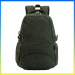 canvas durable hiking backpack