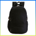 canvas durable hiking backpack