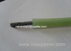 OEM- Custom-made Diameter 15mm steel cord belts steel Reinforced Cord polyurethane belts / Kevlar Be